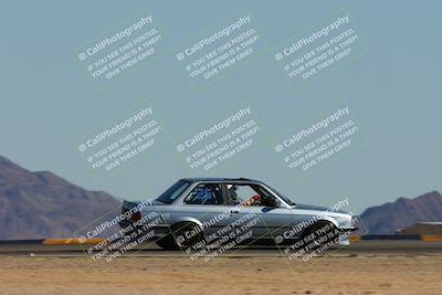 media/Nov-10-2024-Speed Ventures (Sun) [[498b179db7]]/2-Orange Group/Session 2 (Turn 4 and 9)/